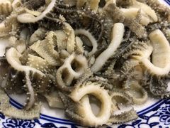 -东兴顺爆肚张