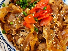-小川洋风料理(汉街店)