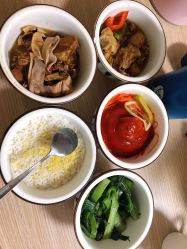 -敦南真爱月子会所(黄埔店)