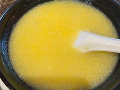 -燕青小馆(东园大厦店)