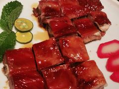 -小资太太餐厅(南岗区店)