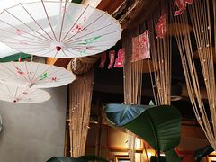 -越美小馆·越南料理(曲江店)