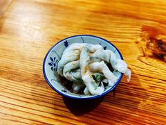 猪肠豆-椰小调.儋州米烂(名门店)
