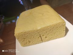 -谢虢彬名厨私房菜