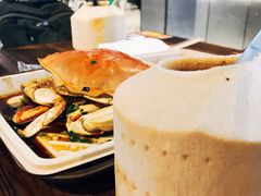 -盒马鲜生(悦峰店)