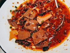 -930私房菜(欧阳路店)