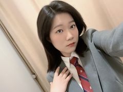 -海马体照相馆(成都来福士广场店)