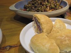 -云海肴·汽锅鸡·云南菜(天津国金汇店)