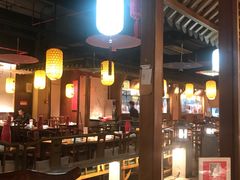 -玲珑·新粤菜(安华汇店)