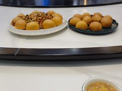 -那吉屯老院子