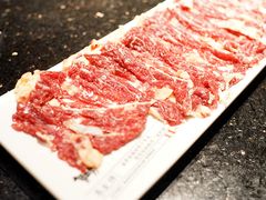-牛事制造局牛肉火锅(莲岳路店)