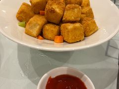 -桂林会展国际酒店-御园
