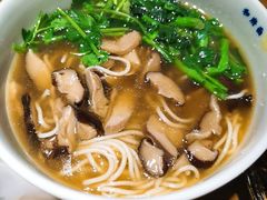 -和府捞面(壹方天地店)