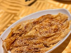 -石岐佬中山菜馆(张溪店)