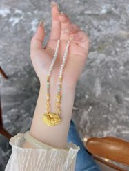 点击看大图 -Cindy Jewelry·钻戒·彩色宝石