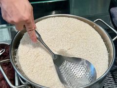 -三姐酒酿(老门东店)