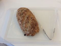 -BreadTalk面包新语·烘焙蛋糕(星河城店)