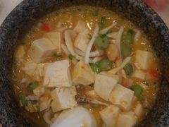 -新金盛·海鲜酒楼(盐田店)