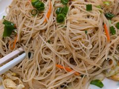 -天元河田土鸡店(莲花山店)