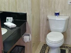 -上海国际饭店