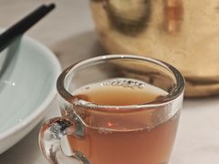 小吊梨汤-小吊梨汤·北京菜·烤鸭(王府井银泰in88店)