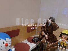 -铭果屋·铜锣烧专卖店(南京创始店)
