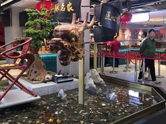 -易裕和·长沙米粉(竹塘西路店)