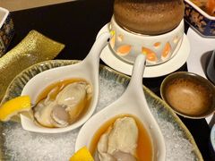 -天狗山料理(省体店)