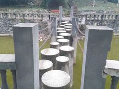 -西南政法大学(沙坪坝校区)