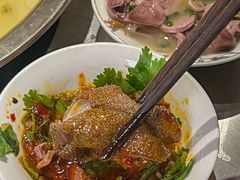 -夜宴江景餐厅