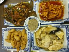 -致美楼(前门店)