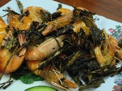 -吴祥记潮州菜·百年老字号·砂锅粥