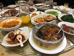 -金时代顺风大酒店(协泰店)