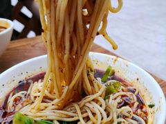 -秦云老太婆摊摊面(全国总店)