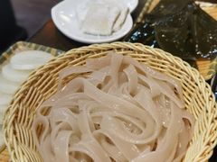 -土著渔匠·养生蝴蝶鱼(香樟路店)