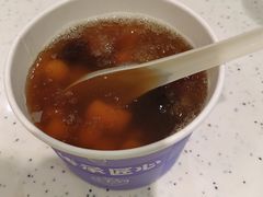 -鲜芋仙(群光广场店)
