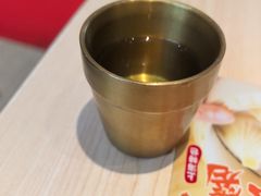 -小杨生煎(愚园路)