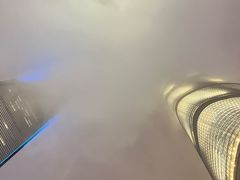 -上海柏悦酒店·世纪100牛排馆