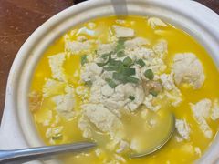 -洪泽老鱼馆(淮海一店)