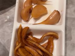 -上荔晶·土菜馆(古田店)