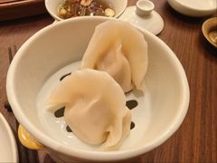 -喜鼎海胆水饺(东港店)