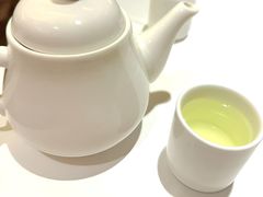 -万龙洲海鲜(安定门店)