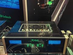 -上海新锦江大酒店