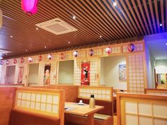 -鮨桐日本料理(望京店)