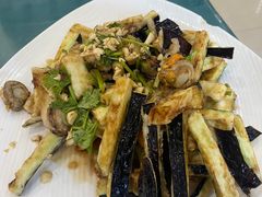 -华圆美食