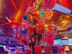 -A+ LIVE HOUSE(武汉天地店)