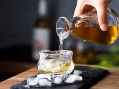 -LYFATTI 莱芙缇(赣水路店)