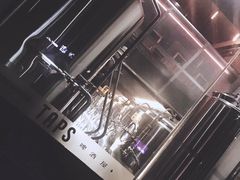 -TAPS精酿啤酒屋