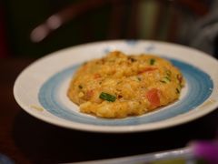 -紫滇源云南生态菜(丹凤街店)