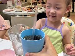 -龙海鲜螃蟹王(宏茂桥店)